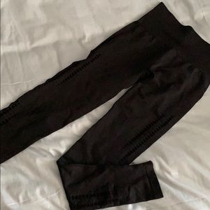 Jed North Willow Leggings